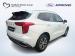 Haval Jolion 1.5 HEV Luxury - Thumbnail 1