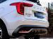 Haval Jolion 1.5 HEV Luxury - Thumbnail 20