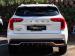 Haval Jolion 1.5 HEV Luxury - Thumbnail 21