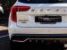 Haval Jolion 1.5 HEV Luxury - Thumbnail 22