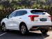 Haval Jolion 1.5 HEV Luxury - Thumbnail 23