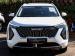 Haval Jolion 1.5 HEV Luxury - Thumbnail 2