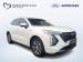 Haval Jolion 1.5 HEV Luxury - Thumbnail 2