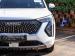 Haval Jolion 1.5 HEV Luxury - Thumbnail 3
