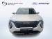 Haval Jolion 1.5 HEV Luxury - Thumbnail 3