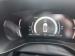 Haval Jolion 1.5 HEV Luxury - Thumbnail 4
