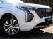 Haval Jolion 1.5 HEV Luxury - Thumbnail 4