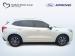 Haval Jolion 1.5 HEV Luxury - Thumbnail 5