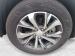 Haval Jolion 1.5 HEV Luxury - Thumbnail 6