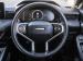 Haval Jolion 1.5 HEV Luxury - Thumbnail 7