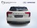 Haval Jolion 1.5 HEV Luxury - Thumbnail 7