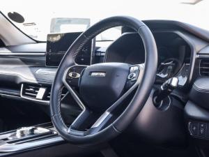 Haval Jolion 1.5 HEV Luxury - Image 8