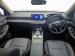 Haval Jolion 1.5 HEV Luxury - Thumbnail 8
