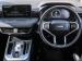 Haval Jolion 1.5 HEV Luxury - Thumbnail 9
