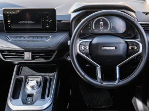 Haval Jolion 1.5 HEV Luxury - Image 9