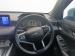 Haval Jolion 1.5 HEV Luxury - Thumbnail 9