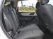 Mahindra XUV700 2.0T AX5 - Thumbnail 16