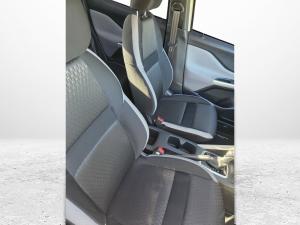 Nissan Magnite 1.0 Turbo Acenta auto - Image 10