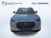 Nissan Magnite 1.0 Turbo Acenta auto - Thumbnail 2
