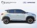 Nissan Magnite 1.0 Turbo Acenta auto - Thumbnail 3