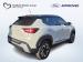 Nissan Magnite 1.0 Turbo Acenta auto - Thumbnail 4