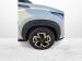 Nissan Magnite 1.0 Turbo Acenta auto - Thumbnail 6
