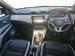 Nissan Magnite 1.0 Turbo Acenta auto - Thumbnail 7