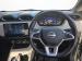 Nissan Magnite 1.0 Turbo Acenta auto - Thumbnail 8