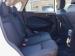 Toyota Starlet 1.5 Xi - Thumbnail 10