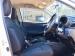 Toyota Starlet 1.5 Xi - Thumbnail 11