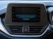 Toyota Starlet 1.5 Xi - Thumbnail 12