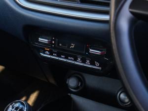 Toyota Starlet 1.5 Xi - Image 13