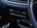Toyota Starlet 1.5 Xi - Thumbnail 13