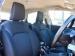 Toyota Starlet 1.5 Xi - Thumbnail 14