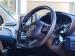 Toyota Starlet 1.5 Xi - Thumbnail 16