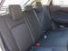 Toyota Starlet 1.5 Xi - Thumbnail 17