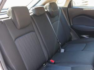 Toyota Starlet 1.5 Xi - Image 17