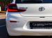 Toyota Starlet 1.5 Xi - Thumbnail 18