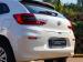 Toyota Starlet 1.5 Xi - Thumbnail 19
