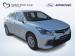 Toyota Starlet 1.5 Xi - Thumbnail 1