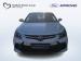 Toyota Starlet 1.5 Xi - Thumbnail 2
