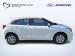 Toyota Starlet 1.5 Xi - Thumbnail 3