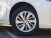 Toyota Starlet 1.5 Xi - Thumbnail 3