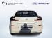 Toyota Starlet 1.5 Xi - Thumbnail 4