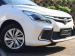 Toyota Starlet 1.5 Xi - Thumbnail 5