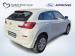 Toyota Starlet 1.5 Xi - Thumbnail 5