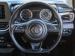 Toyota Starlet 1.5 Xi - Thumbnail 6