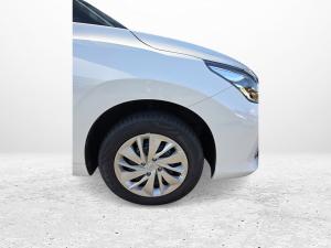 Toyota Starlet 1.5 Xi - Image 6