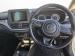 Toyota Starlet 1.5 Xi - Thumbnail 7