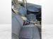 Toyota Starlet 1.5 Xi - Thumbnail 8